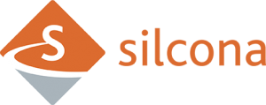 Silcoa distributed by JNS-Smithchem