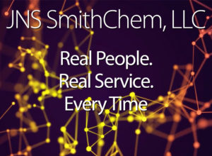 JNS-Smithchem | distributor of raw materials, chemicals