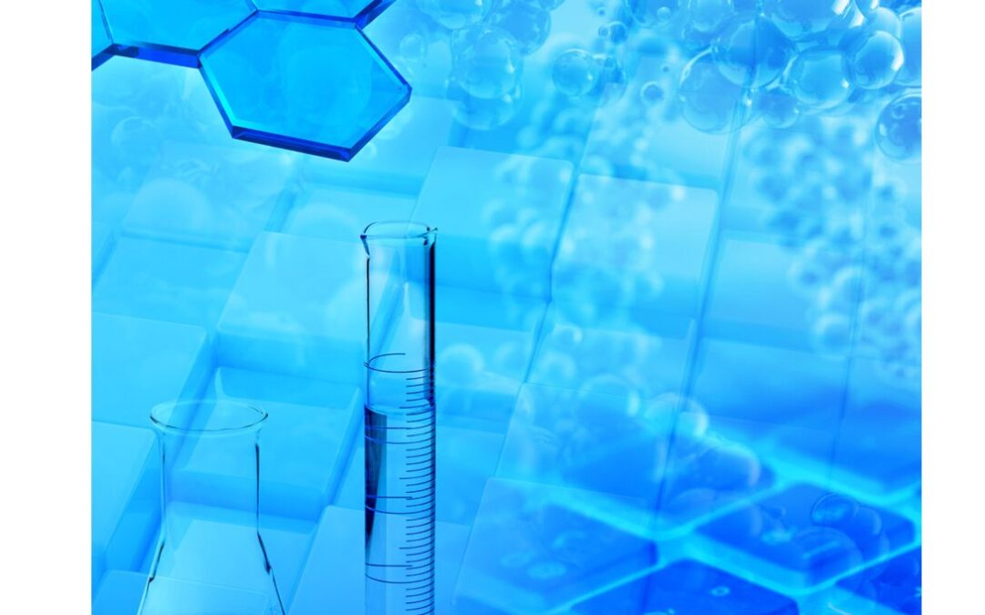 JNSSoutheast Line Card 2232023