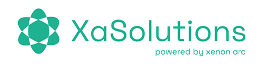 XaSolutions